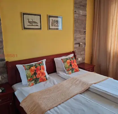 Photo 2 — 2-bedroom apartment in Sofiya, Centyr