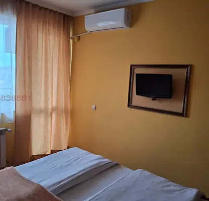 Photo 3 — 2-bedroom apartment in Sofiya, Centyr