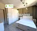 Снимка 4 — Двустаен апартамент в София, Център