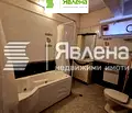 Снимка 5 — Двустаен апартамент в София, Център