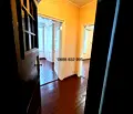 Снимка 3 — Двустаен апартамент с тераса в Център, София