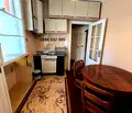 Снимка 5 — Двустаен апартамент с тераса в Център, София