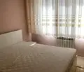 Снимка 3 — Двустаен апартамент в Център, София с балкон