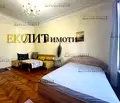 Снимка 3 — Двустаен апартамент в София, Център