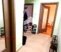 Снимка 5 — Двустаен апартамент с две тераси в Център, София