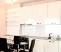 Снимка 4 — Двустаен апартамент с тераса в Център, София