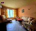Снимка 2 — 2-стаен апартамент в Център, София с усвоена тераса
