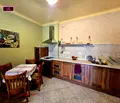 Снимка 4 — 2-стаен апартамент в Център, София с усвоена тераса
