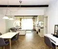 Снимка 3 — Двустаен апартамент в Център, София с балкон