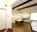 Снимка 5 — Двустаен апартамент в Център, София с балкон