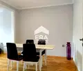 Снимка 5 — Двустаен апартамент с балкони в центъра на София