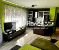 Снимка 3 — Двустаен апартамент с тераси в Център, София