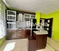 Снимка 5 — Двустаен апартамент с тераси в Център, София