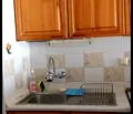 Снимка 4 — Двустаен апартамент с балкон в Център, бул. Сливница