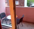 Снимка 5 — 2-стаен апартамент с източно изложение в Център, София