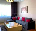Снимка 2 — Двустаен апартамент 84 кв.м в Център с асансьор
