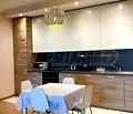 Снимка 5 — Двустаен апартамент 84 кв.м в Център с асансьор