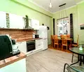 Снимка 5 — Двустаен апартамент с балкон в Центъра на София