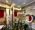 Снимка 5 — Луксозен 2-стаен апартамент в Център с тераса