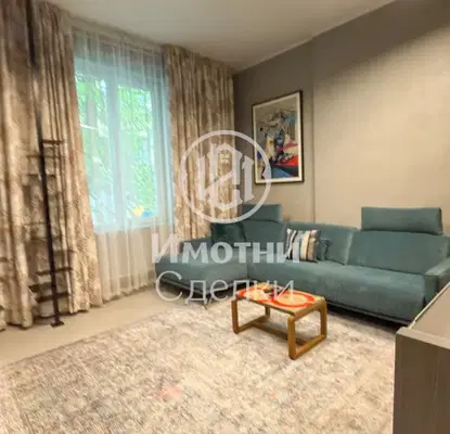 Photo 3 — 2-bedroom apartment in Sofiya, Centyr