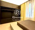 Снимка 4 — Дизайнерски 2-стаен апартамент в Център, София с контролиран достъп