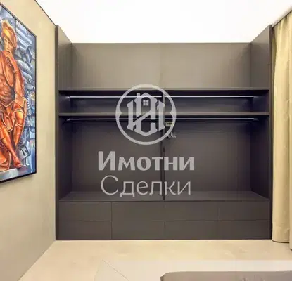 Photo 5 — 2-bedroom apartment in Sofiya, Centyr