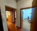 Снимка 3 — Просторен 2-стаен апартамент в Център, ул. 13-ти март