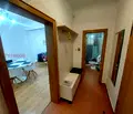 Снимка 4 — Просторен 2-стаен апартамент в Център, ул. 13-ти март