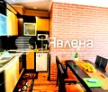 Снимка 3 — Двустаен апартамент с две тераси в Център, София
