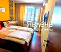 Снимка 4 — Двустаен апартамент с две тераси в Център, София