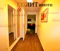 Снимка 2 — 2-стаен апартамент в Център с луксозен ремонт и асансьор