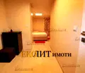 Снимка 4 — 2-стаен апартамент в Център с луксозен ремонт и асансьор