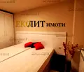 Снимка 5 — 2-стаен апартамент в Център с луксозен ремонт и асансьор