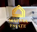 Снимка 5 — 2-стаен апартамент с балкон в Център, София