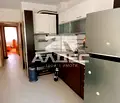 Снимка 5 — Двустаен апартамент с тераса в Център, ул. Владайска