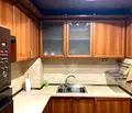 Снимка 4 — Двустаен апартамент с две тераси в Център, София