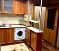 Снимка 5 — Двустаен апартамент с две тераси в Център, София