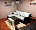 Снимка 5 — Двустаен апартамент с тераса в Център, София