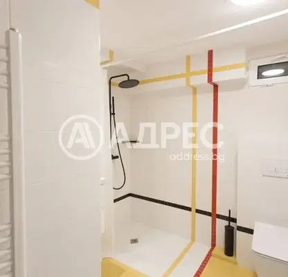 Photo 3 — 2-bedroom apartment in Sofiya, Centyr