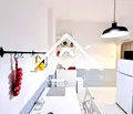Снимка 3 — Двустаен апартамент с паркомясто в Център, София