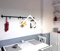 Снимка 4 — Двустаен апартамент с паркомясто в Център, София