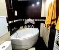 Снимка 4 — Двустаен апартамент с тераса в Център, София