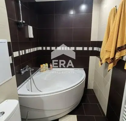 Photo 4 — 2-bedroom apartment in Sofiya, Centyr