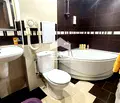 Снимка 5 — Двустаен апартамент с тераса в Център, София