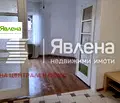 Снимка 3 — 2-стаен апартамент в Център, София с южно изложение