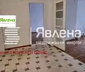 Снимка 4 — 2-стаен апартамент в Център, София с южно изложение