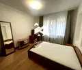 Снимка 3 — Двустаен апартамент с тераса в Център, София