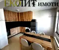 Снимка 3 — Луксозен 2-стаен апартамент в Център, София с паркомясто