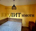 Снимка 4 — Луксозен 2-стаен апартамент в Център, София с паркомясто