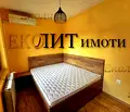 Снимка 5 — Луксозен 2-стаен апартамент в Център, София с паркомясто